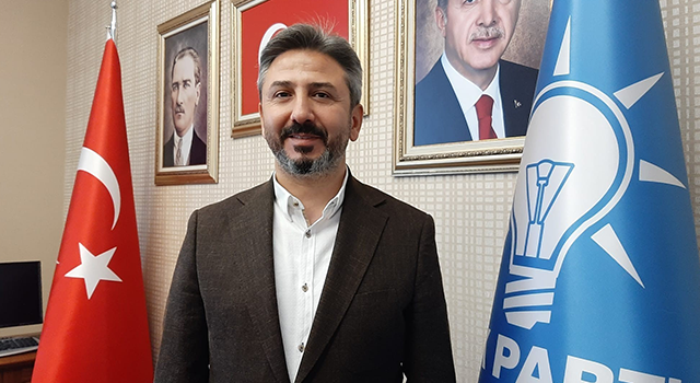 Adıyaman'a Orman Fidanlık Müdürlüğü kuruldu