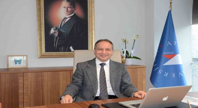 “Afet sonrası şartlar kadın sağlığını erkeklere oranla daha çok etkiliyor”