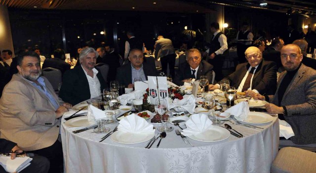 Ahmet Nur Çebi: “Fenerbahçe ve Galatasarayın olumlu etkileneceğini düşünerek bu kararı verdiler”
