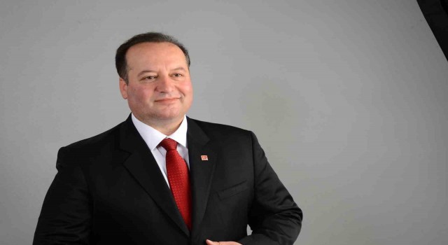 Akay: Karabüke hayırlı olsun