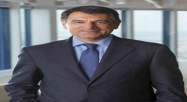 Akbanktan Sürdürülebilir Finans Çerçevesi