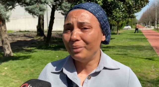 Akran zorbalığı anneyi ağlatmıştı, Valilikten açıklama geldi