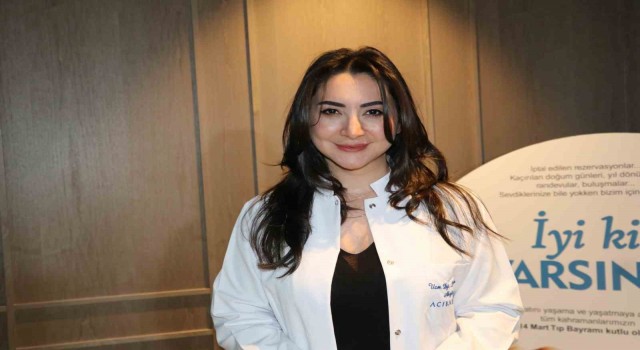 Akşamdan sahuru yapıp yatmak ciddi sindirim problemlerine yol açıyor