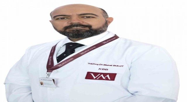 Alerjik nezle ve grip birbirine karışabilir