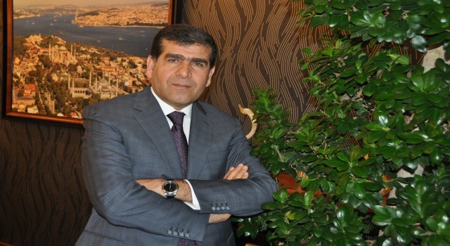 Altunkayaların acı günü