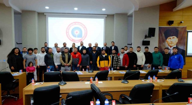 ASAT Sporda isim değişikliği