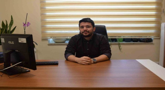 Aşılanma oranı yüzde 95in üzerine çıktı