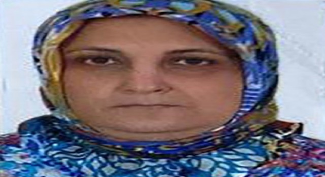 Asma kattan düşerek ölmüştü: Yönetici Bu olayda müteahhidin kusuru var dedi
