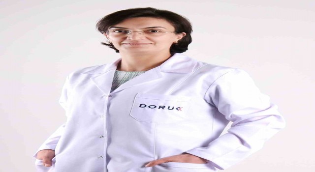 Astım hastalığı olanlar bu aylara dikkat