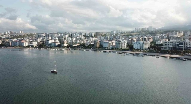 Atakumda Mahalle Afet Gönüllüleri ekipleri kuruluyor