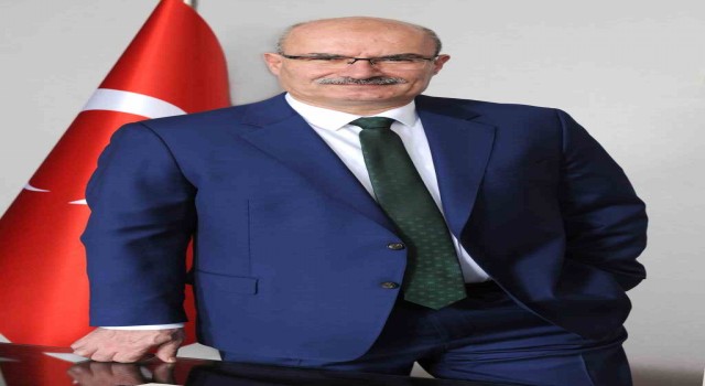 ATOdan, Başkent için uçuş HUBı hedefi