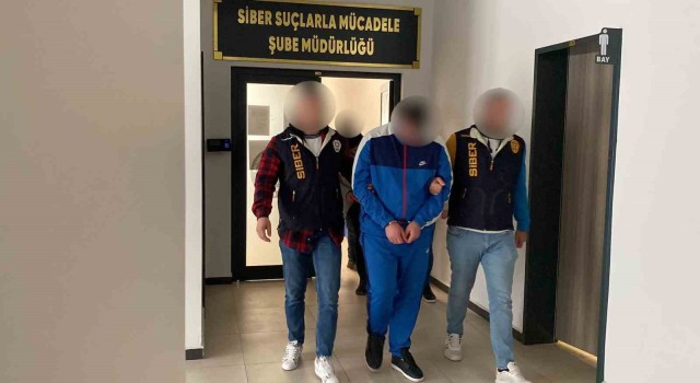 ATV motor veya bungalov satma vaadiyle 150 bin TL dolandırdılar