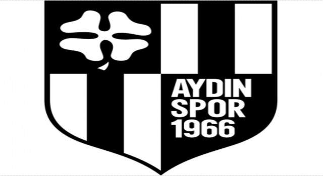 Aydınsporda BAL üzüntüsü