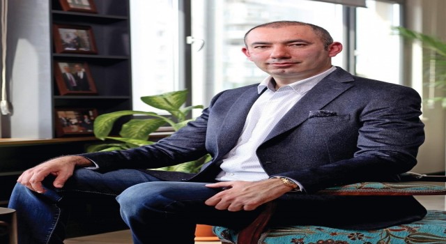 Azure Grup, Borusan Holdinge karşı