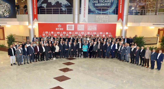 Bakan Varank: Kılıçdaroğlunun kuru sıkı attığını herkes iyi biliyor