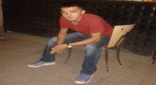 Baldıza mesaj tartışması ölümle bitti