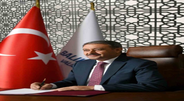 Balıkesirde Ramazan Bayramı için tedbirleri alındı