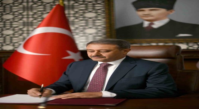 Balıkesirden deprem bölgesine yardımlar devam ediyor