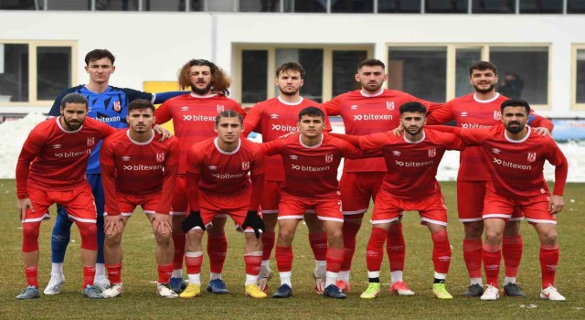 Balıkesirspora Uşak deplasmanında seyirci yasağı