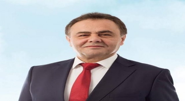 Başkan Şahinin görev den uzaklaştırılması 2 ay daha uzatıldı