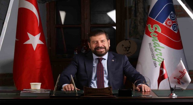Başkan Yavaş: Görevimin başındayım, kesinleşmiş bir cezamız yok