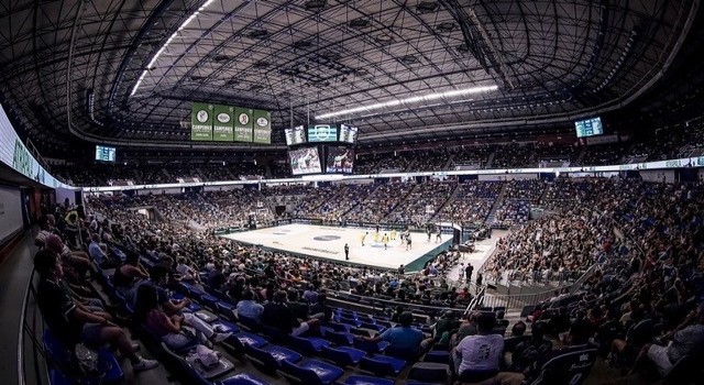 Basketbol Şampiyonlar Ligi Dörtlü Finali, Malagada yapılacak