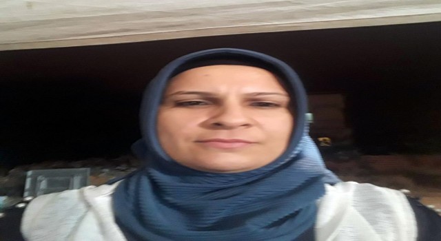 Bayram dönüşü iki otomobil çarpıştı: 1 ölü, 4 yaralı