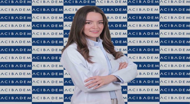Bayram sabahı kahvaltısına dikkat