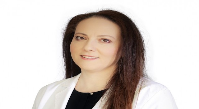 Bayramda tamamen kısıtlı bir diyet yeme isteğini artırabilir