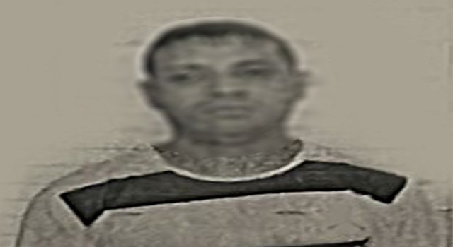 Bayrampaşa'da 8 ay önce lastik çalan hırsızlardan 1i polis ekipleri tarafından yakalandı