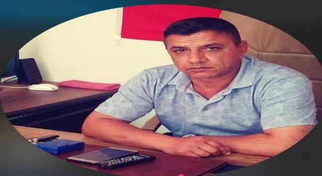 Bayrampaşada cinayet: Evine gittiği husumetlisini silahla öldürdü
