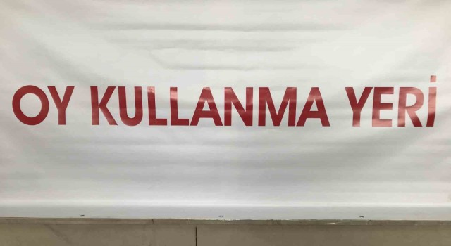 Belçikadan ülkeye giriş yapan gurbetçi: “Devletimizin bekası milletimizin birliği için oyumuzu kullanacağız”