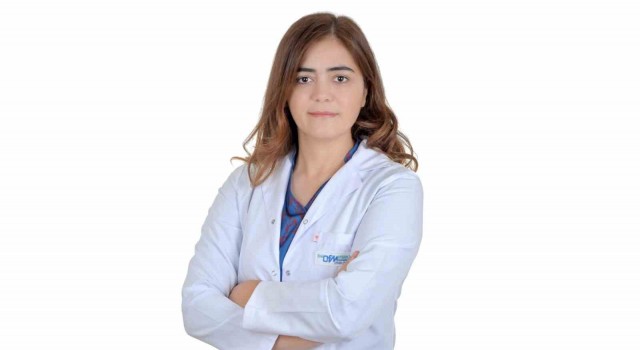 Bilinçsiz kullanılan kortizonlu göz damlası katarakta neden oluyor