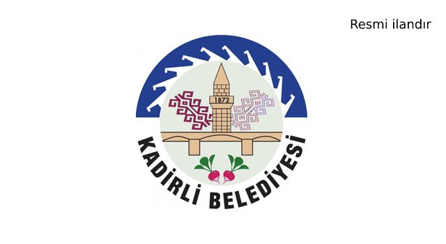 Bina İnşaatı Yaptırılacaktır