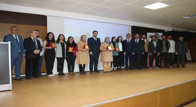 Bitliste “Ebeler Haftası” etkinlikleri