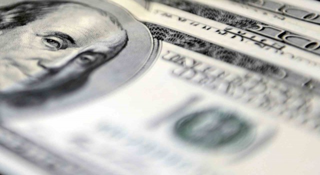 Borsa güne yükselişle başladı