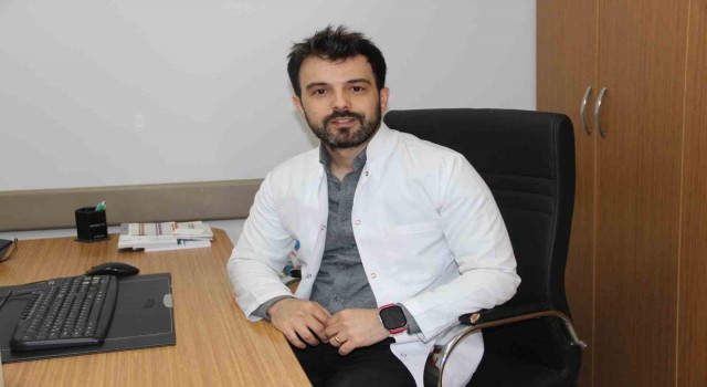 Bu uygulama aşırı terlemeyi yüzde 90 oranında azaltıyor