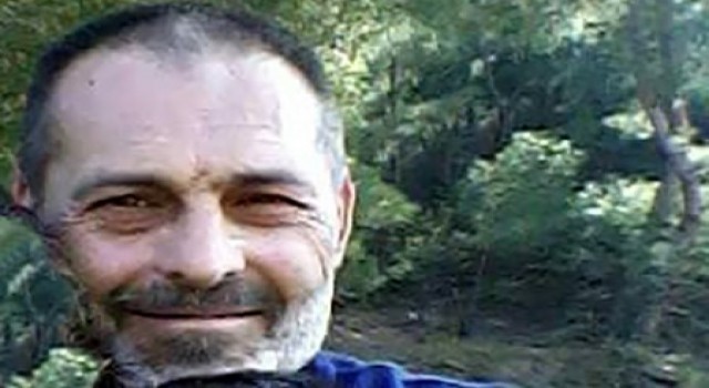 Burhaniyede cinayet şüphelisi Edremitte saklandığı evde yakalandı