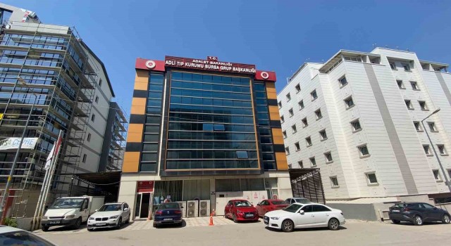 Bursada akılalmaz olay: Kız çocuğu ve annesi arka arkaya intihar etti