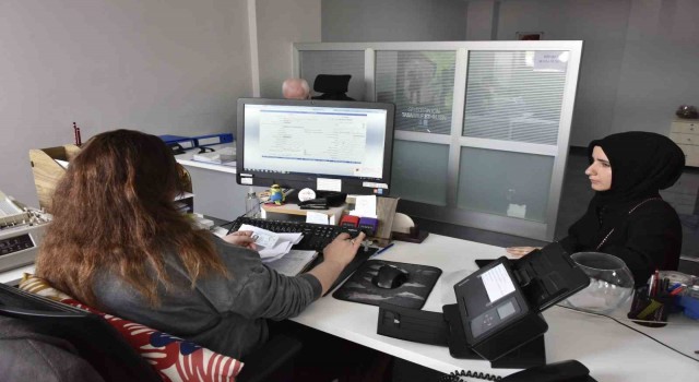 Bursada su faturası borçlarında büyük yapılandırma fırsatı