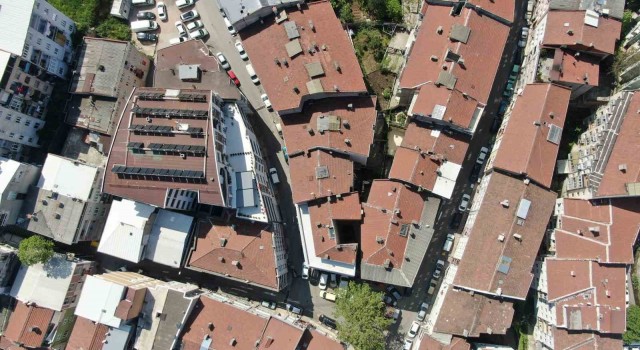 Bursalı Aşık Yunusa vefa