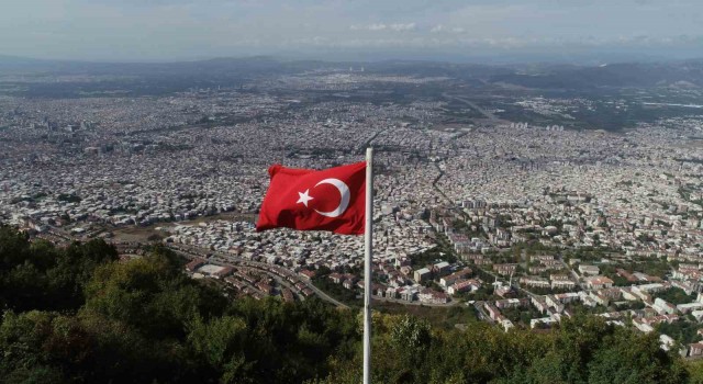 Bursayı deprem afetinden kurtaracak öneri