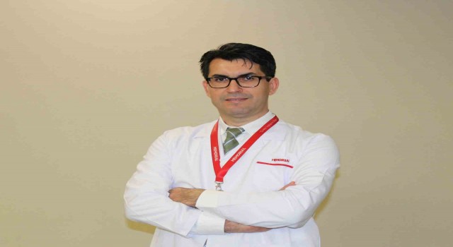 Çalışan kalpte bypass, hastayı 3-4 günde taburcu ediyor