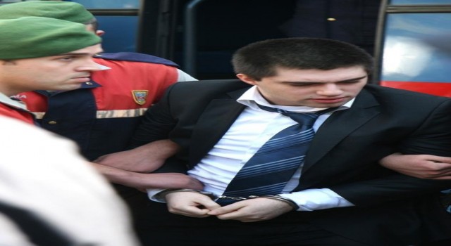 Cem Garipoğlunun mezarının açılmasına ilişkin ‘kanun yararına bozma talebi