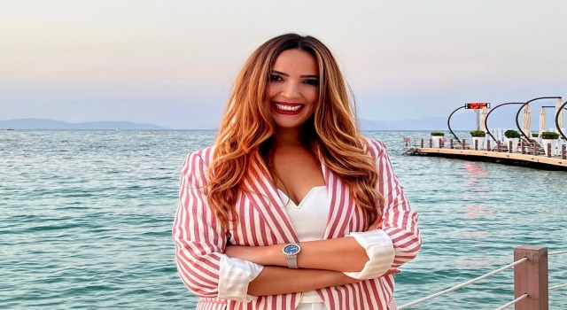 ÇEŞTOB Başkan Yardımcısı Tuğgan: Seçim sonrasında turizm hızla toparlanmalı