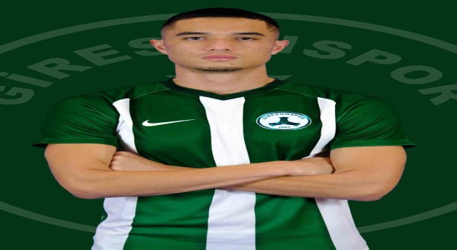 Champness, Giresunspora geri dönebilir
