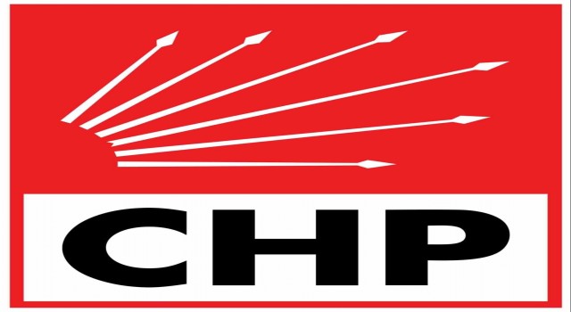 CHP Muğla milletvekili aday listesi belli oldu