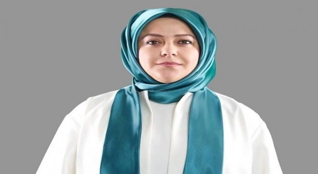 CHPyi suçlayan trolün eşi Denizliden CHP listesine girdi