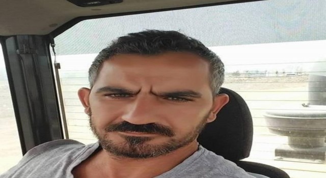 Çorumda düğünde kafasına maganda kurşunu isabet eden şahıs öldü
