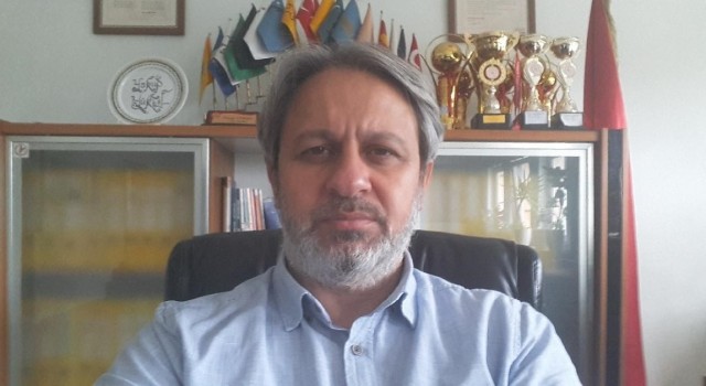 Cuma namazı öncesi hatim duası yapılacak